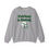 Thumbnail: Fairland is Football. Crewneck Sweatshirt