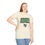 Thumbnail: Green Football Softstyle T-Shirt