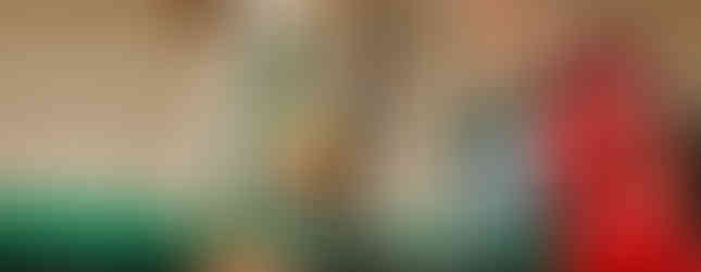 South Webster at Green - HS Girls Basketball (Photo by Josh Wilson)