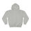 Thumbnail: Eastern Baseball Essential Hoodie