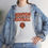 Thumbnail: Ironton Football Cotton T-Shirt