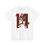 Thumbnail: Cincinnati Football Legends (Anderson 14) Cotton T-Shirt