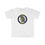 Thumbnail: Portsmouth Notre Dame Titans Bullseye Softstyle T-Shirt