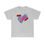 Thumbnail: Minford Football 80's Pennant Cotton T-Shirt
