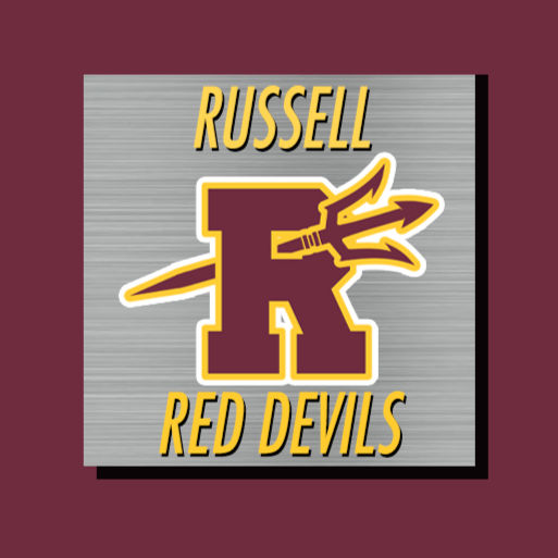 Multi-RBI games from 4 different batters helps Lady Devils beat Lady Dragons