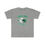 Thumbnail: 1987 Fairland Dragons Helmet Softstyle T-Shirt