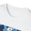 Thumbnail: Spring Valley 90's Blitz Softstyle T-Shirt