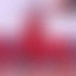 South Webster at Symmes Valley - HS Boys Basketball (Photo by Kayla Niece)