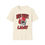 Thumbnail: Boyd County Lions Triple Option Softstyle T-Shirt