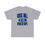 Thumbnail: Rose Hill Athletic Department Cotton T-Shirt