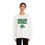 Thumbnail: Fairland Football Crewneck Sweatshirt