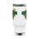 Thumbnail: Green 90's Softball Diamond Stainless Steel Travel Mug (14oz)