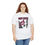 Thumbnail: West Carter Football 2023 Season Cotton T-Shirt