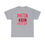 Thumbnail: Piketon Athletic Department Cotton T-Shirt