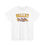 Thumbnail: Lucasville Valley 90's Wave Cotton T-Shirt