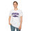 Thumbnail: Chesapeake 90's Wave Softstyle T-Shirt