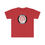 Thumbnail: Rock Hill Redmen Bullseye Softstyle T-Shirt