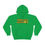 Thumbnail: Greenup County Baseball Essential Hoodie