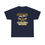 Thumbnail: Portsmouth Notre Dame Softball 2025 District Champions Cotton T-Shirt