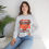 Thumbnail: Ironton Fighting Tigers 2024 State Champions Crewneck Sweatshirt