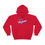 Thumbnail: Portsmouth Trojans Script Hoodie