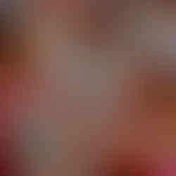 Fairland vs. Minford - HS Girls Basketball Tournament (Photo by Josh Wilson)