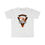Thumbnail: 1996 Raceland Rams Helmet Softstyle T-Shirt