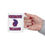 Thumbnail: Portsmouth Trojans Ceramic Mug (11oz)