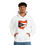 Thumbnail: Ironton State Flag Hoodie