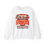 Thumbnail: Ironton Fighting Tigers 2024 State Champions Crewneck Sweatshirt