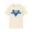 Thumbnail: Spring Valley 90's Blitz Softstyle T-Shirt