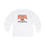 Thumbnail: Raceland Rams 2025 Football Regional Champions Cotton Long Sleeve Tee
