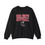 Thumbnail: Coal Grove Softball Crewneck Sweatshirt