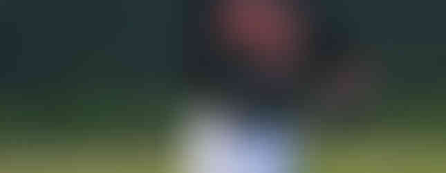 Portsmouth at Ironton - HS Baseball (Photo by Jeremy Holtzapfel)