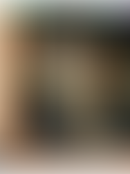 Photo credit: Josh Wilson