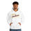 Thumbnail: Lucasville Valley Indians Script Hoodie