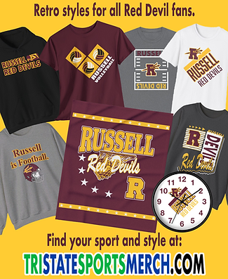 Merch Store Russell Ad.png