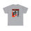 Thumbnail: Wheelersburg Football 2023 Season Cotton T-Shirt