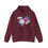 Thumbnail: Ashland Football 80's Pennant Hoodie