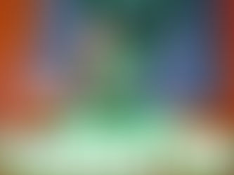 Keeping Things Green: Lady Bobcats' Knapp commits to Marshall