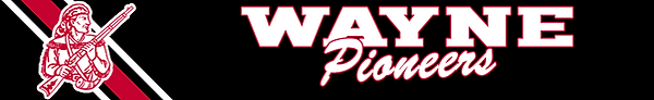 Wayne store banner.png