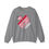Thumbnail: Boyd County 90's Vibe Crewneck Sweatshirt