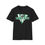 Thumbnail: Green 90's Blitz Softstyle T-Shirt