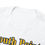 Thumbnail: South Point is Football. Cotton T-Shirt