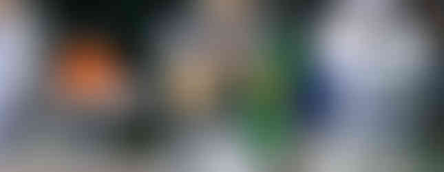 Photo by Jeremy Holtzapfel