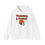 Thumbnail: Wheelersburg is Football. Hoodie
