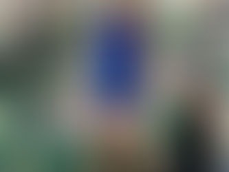 Allen's huge shooting night sparks Portsmouth's win over Lady Dragons