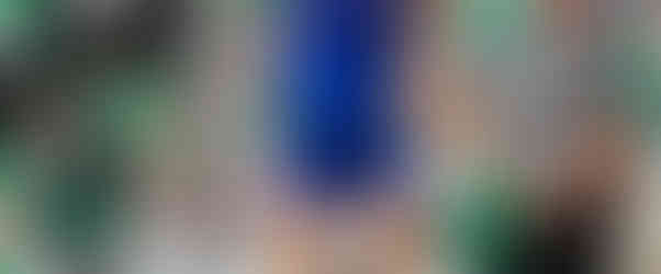 Portsmouth at Fairland - HS Girls Basketball (Photo by Joann Waugh)