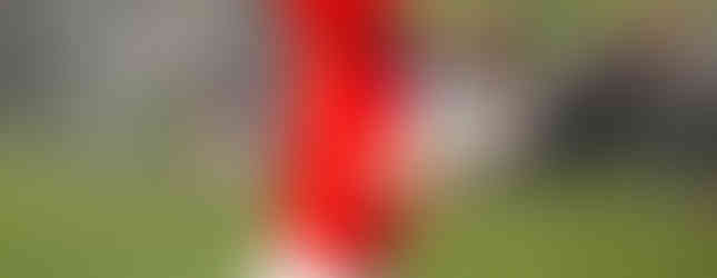 Portsmouth at Ironton - HS Baseball (Photo by Jeremy Holtzapfel)