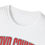 Thumbnail: Boyd County Lions Triple Option Softstyle T-Shirt
